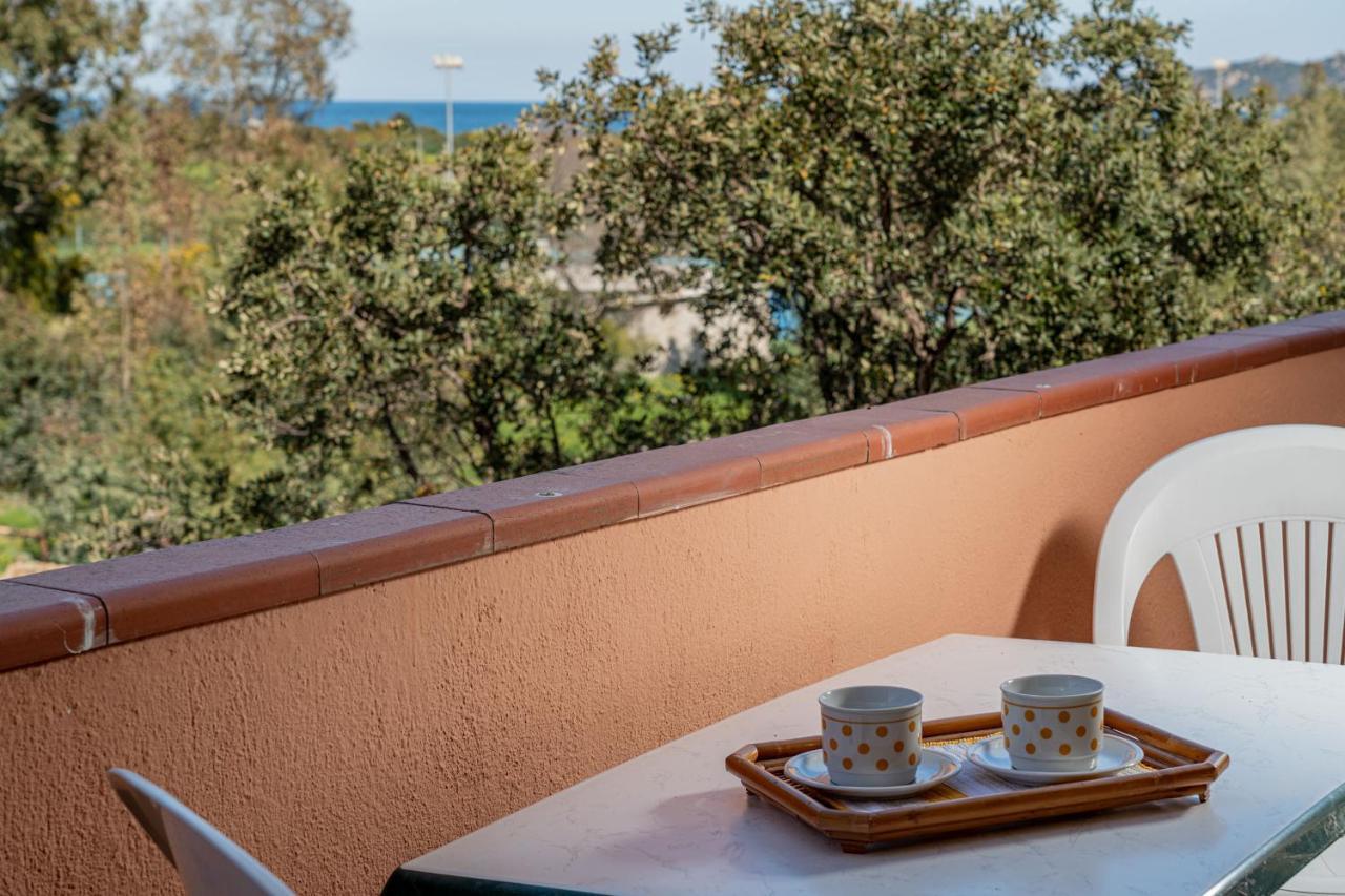Casa Rosella By Wonderful Italy Apartment Olbia Exterior photo
