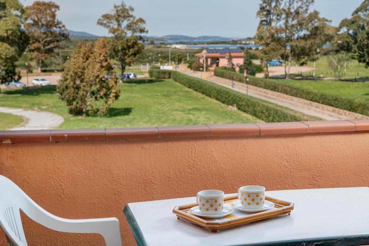 Casa Rosella By Wonderful Italy Apartment Olbia Exterior photo